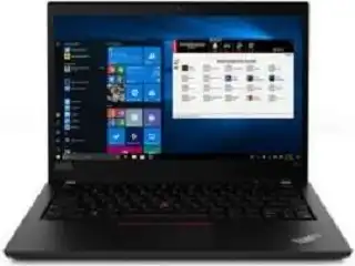 Lenovo Thinkpad P43s (20RJS02B00) Laptop (Core i7 8th Gen 16 GB 1 TB SSD Windows 10 2 GB) prices in Pakistan
